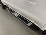 2025 Chevrolet Silverado 1500 Crew Cab 4WD Pickup for sale #TC041255 - photo 7