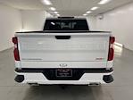 2025 Chevrolet Silverado 1500 Crew Cab 4WD Pickup for sale #TC041255 - photo 8