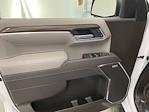 2025 Chevrolet Silverado 1500 Crew Cab 4WD Pickup for sale #TC041256 - photo 10