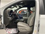 2025 Chevrolet Silverado 1500 Crew Cab 4WD Pickup for sale #TC041256 - photo 13