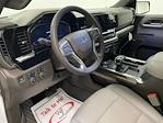 2025 Chevrolet Silverado 1500 Crew Cab 4WD Pickup for sale #TC041256 - photo 14