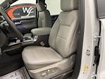2025 Chevrolet Silverado 1500 Crew Cab 4WD Pickup for sale #TC041256 - photo 15