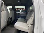 2025 Chevrolet Silverado 1500 Crew Cab 4WD Pickup for sale #TC041256 - photo 16
