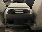 2025 Chevrolet Silverado 1500 Crew Cab 4WD Pickup for sale #TC041256 - photo 17