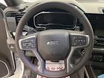 2025 Chevrolet Silverado 1500 Crew Cab 4WD Pickup for sale #TC041256 - photo 18
