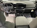 2025 Chevrolet Silverado 1500 Crew Cab 4WD Pickup for sale #TC041256 - photo 19