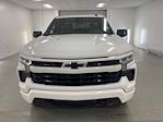 2025 Chevrolet Silverado 1500 Crew Cab 4WD Pickup for sale #TC041256 - photo 3