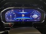 2025 Chevrolet Silverado 1500 Crew Cab 4WD Pickup for sale #TC041256 - photo 20