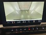2025 Chevrolet Silverado 1500 Crew Cab 4WD Pickup for sale #TC041256 - photo 22