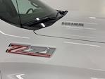 2025 Chevrolet Silverado 1500 Crew Cab 4WD Pickup for sale #TC041256 - photo 6