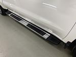 2025 Chevrolet Silverado 1500 Crew Cab 4WD Pickup for sale #TC041256 - photo 7