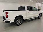 2025 Chevrolet Silverado 1500 Crew Cab 4WD Pickup for sale #TC041256 - photo 2