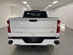 2025 Chevrolet Silverado 1500 Crew Cab 4WD Pickup for sale #TC041256 - photo 8