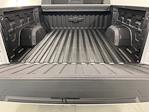 2025 Chevrolet Silverado 1500 Crew Cab 4WD Pickup for sale #TC041256 - photo 9