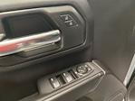 2025 Chevrolet Silverado 1500 Double Cab 2WD Pickup for sale #TC041655 - photo 10