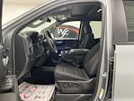 2025 Chevrolet Silverado 1500 Double Cab 2WD Pickup for sale #TC041655 - photo 11