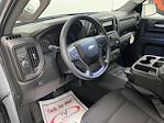 2025 Chevrolet Silverado 1500 Double Cab 2WD Pickup for sale #TC041655 - photo 12