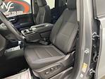 2025 Chevrolet Silverado 1500 Double Cab 2WD Pickup for sale #TC041655 - photo 13