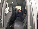 2025 Chevrolet Silverado 1500 Double Cab 2WD Pickup for sale #TC041655 - photo 14