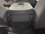 2025 Chevrolet Silverado 1500 Double Cab 2WD Pickup for sale #TC041655 - photo 15