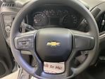 2025 Chevrolet Silverado 1500 Double Cab 2WD Pickup for sale #TC041655 - photo 16