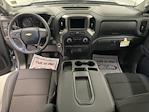 2025 Chevrolet Silverado 1500 Double Cab 2WD Pickup for sale #TC041655 - photo 17
