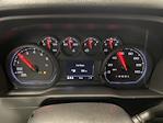2025 Chevrolet Silverado 1500 Double Cab 2WD Pickup for sale #TC041655 - photo 18