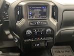 2025 Chevrolet Silverado 1500 Double Cab 2WD Pickup for sale #TC041655 - photo 19