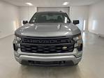2025 Chevrolet Silverado 1500 Double Cab 2WD Pickup for sale #TC041655 - photo 3