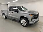 2025 Chevrolet Silverado 1500 Double Cab 2WD Pickup for sale #TC041655 - photo 4