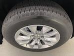2025 Chevrolet Silverado 1500 Double Cab 2WD Pickup for sale #TC041655 - photo 5