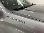 2025 Chevrolet Silverado 1500 Double Cab 2WD Pickup for sale #TC041655 - photo 6