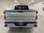 2025 Chevrolet Silverado 1500 Double Cab 2WD Pickup for sale #TC041655 - photo 7