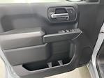 2025 Chevrolet Silverado 1500 Double Cab 2WD Pickup for sale #TC041655 - photo 9