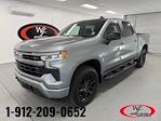 New 2026 Chevrolet Silverado 1500 RST Crew Cab for sale #TC020565 - photo 25