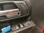 2025 Chevrolet Silverado 1500 Crew Cab 2WD Pickup for sale #TC041650 - photo 10