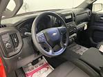 2025 Chevrolet Silverado 1500 Crew Cab 2WD Pickup for sale #TC041650 - photo 12