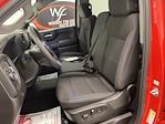 2025 Chevrolet Silverado 1500 Crew Cab 2WD Pickup for sale #TC041650 - photo 13