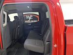 2025 Chevrolet Silverado 1500 Crew Cab 2WD Pickup for sale #TC041650 - photo 14