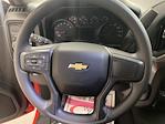 2025 Chevrolet Silverado 1500 Crew Cab 2WD Pickup for sale #TC041650 - photo 15