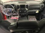 2025 Chevrolet Silverado 1500 Crew Cab 2WD Pickup for sale #TC041650 - photo 16