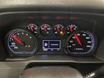 2025 Chevrolet Silverado 1500 Crew Cab 2WD Pickup for sale #TC041650 - photo 17
