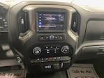 2025 Chevrolet Silverado 1500 Crew Cab 2WD Pickup for sale #TC041650 - photo 18