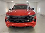 2025 Chevrolet Silverado 1500 Crew Cab 2WD Pickup for sale #TC041650 - photo 3