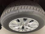2025 Chevrolet Silverado 1500 Crew Cab 2WD Pickup for sale #TC041650 - photo 5