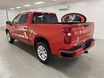 2025 Chevrolet Silverado 1500 Crew Cab 2WD Pickup for sale #TC041650 - photo 2