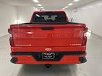 2025 Chevrolet Silverado 1500 Crew Cab 2WD Pickup for sale #TC041650 - photo 7