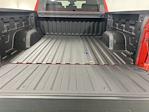 2025 Chevrolet Silverado 1500 Crew Cab 2WD Pickup for sale #TC041650 - photo 8