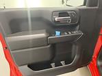 2025 Chevrolet Silverado 1500 Crew Cab 2WD Pickup for sale #TC041650 - photo 9