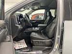 2025 Chevrolet Silverado 2500 Crew Cab 4WD Pickup for sale #TC040255 - photo 11
